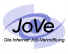 jovelogo1.jpg (16323 Byte)