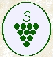 logo Weinstra�e