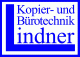 Kopier- und Bürotechnik, Steffen Lindner