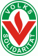 Volkssolidarität Elbtalkreis-Meißen e.V.