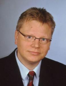 Sperschneider Immobilien - Ihr Immobilienmakler in der Region Riesa