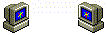 Mailmenu.gif (8769 Byte)