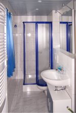 Ferienwohnung Familie Faulwasser