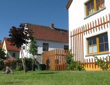  Hofgut Marianne