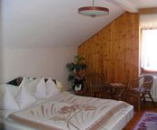 Ferienhaus Ufer