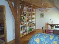 if ( != 