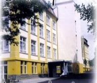 Akzent Hotel Andree *** S