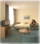 Hotel Andree *** S