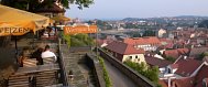  Burgkeller****