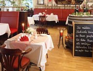 Best Western Elblandhotel****