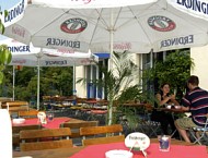 Best Western Elblandhotel****