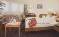 Goldgrund Mei�en***