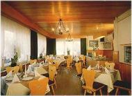 Superior Hotel Panicke**