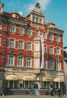  Hotel Ross****