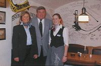 Hotel Ross****