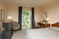 Welcome Parkhotel Mei�en****