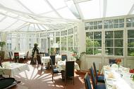 Welcome Parkhotel Mei�en****