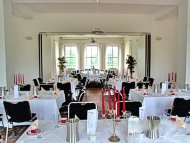 Wackerbarth-Saal