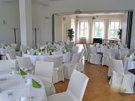 Wackerbarth-Saal
