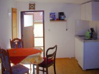 Pension Scheers