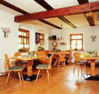 Bauernhaus Naustadt