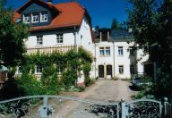 G�stehaus Familie Leipner
