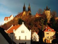 G�stehaus Familie Leipner