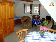 G�stehaus Familie Leipner