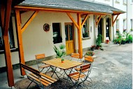 G�stehaus Familie Leipner