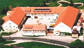  Landhof Gruna