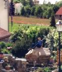 >>Mei�ner Blick<<
