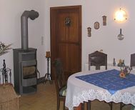 Privatzimmer Christa Mildner