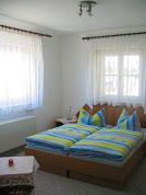 Privatzimmer Christa Mildner