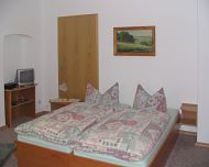 Privatzimmer Christa Mildner