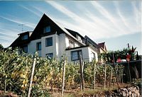  Privatzimmervermietung Familie Tittes