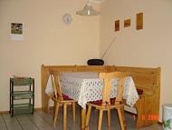 Gerd D�richen