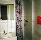 Privatzimmer Harry Klein