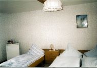 Privatzimmer Harry Klein