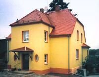 Privatzimmer Heidemarie Lambrecht