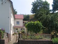  Privatzimmer Helga Lemke
