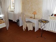 Zimmervermietung Kaule