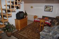 Ferienhaus Familie Klinke