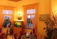 Hotel Deutsches Haus
