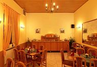 Hotel Deutsches Haus