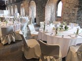 Restaurant Schlosskeller
