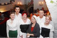 Winzerkeller-Restaurant-Mei�en 