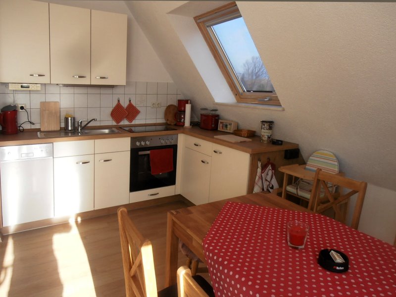 Übernachtung, Unterkunft Riesa - Meissen - Dresden ...
