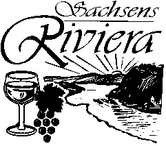 Logo Elbweindörfer