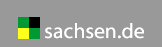 Logo Sachsen-Online