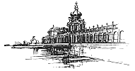 Dresden